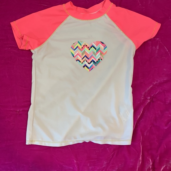 All different - Picture 2 of 4